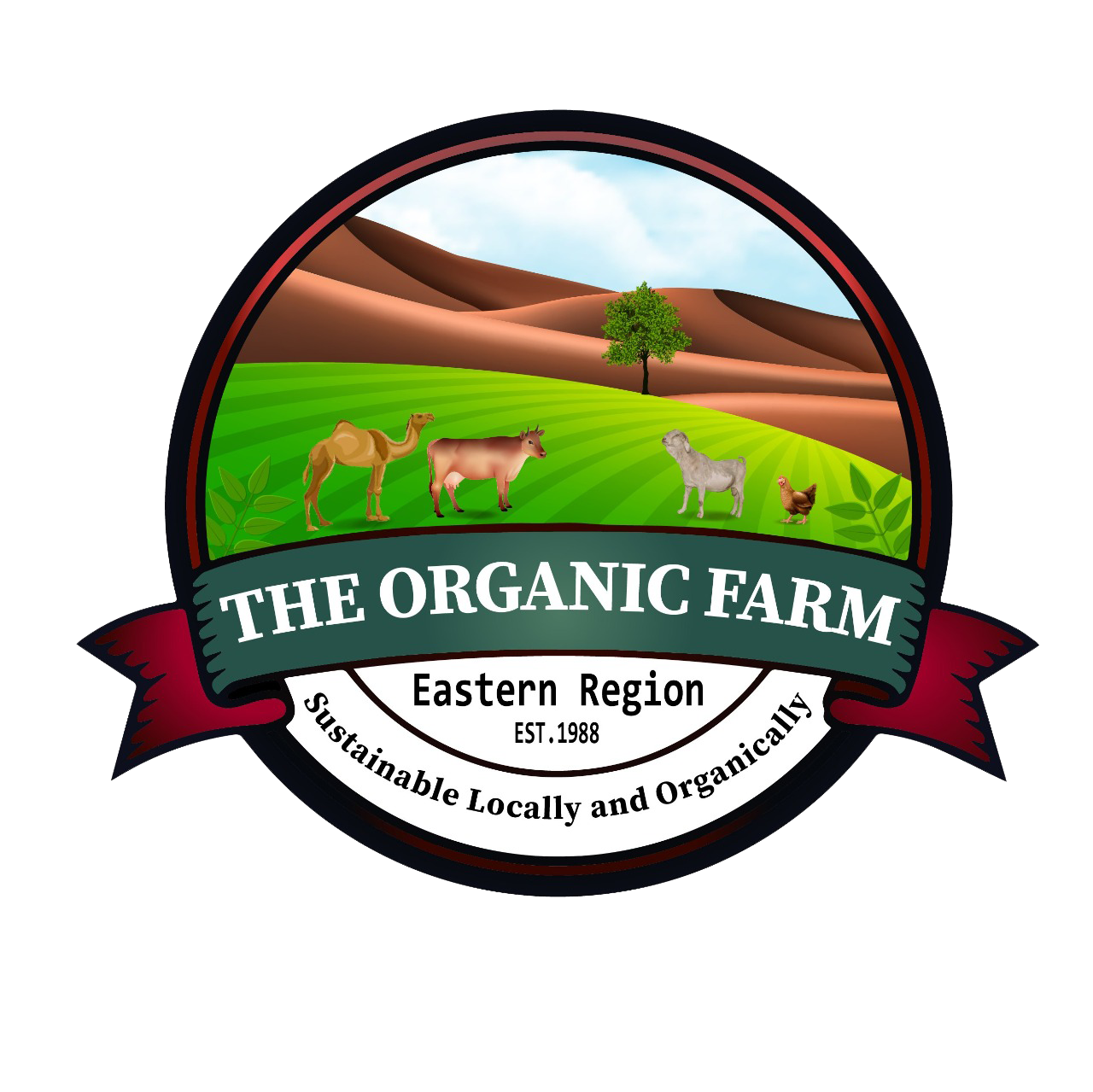 The-Organic-Farm