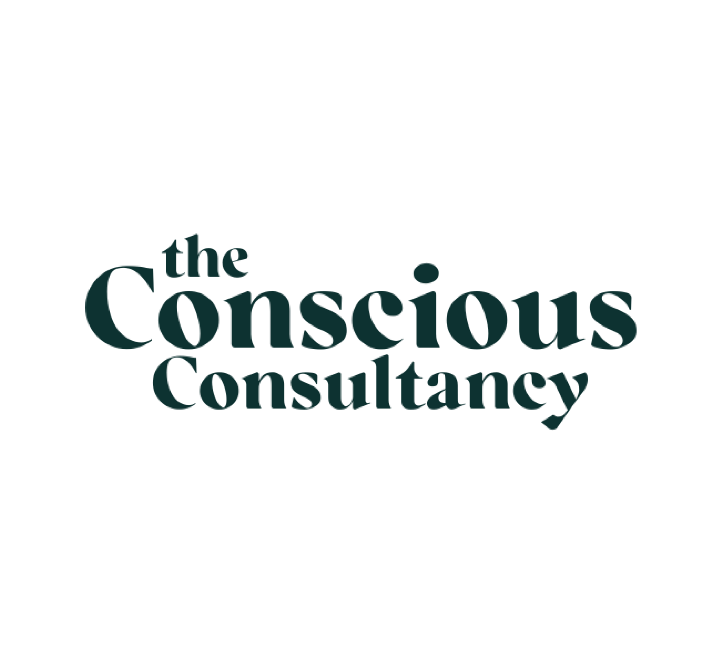 TheConciousConsultancy